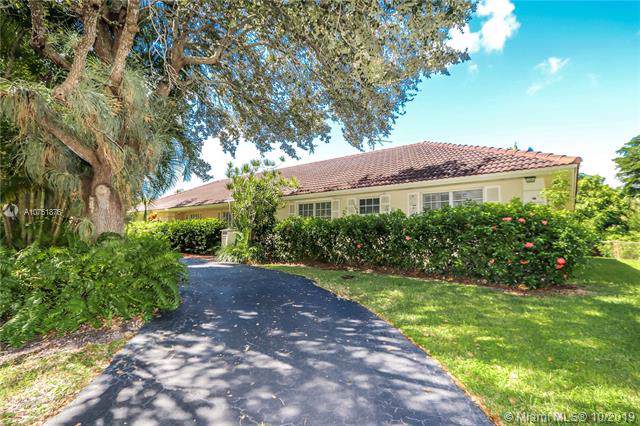 13272 57th Ct - Photo 1