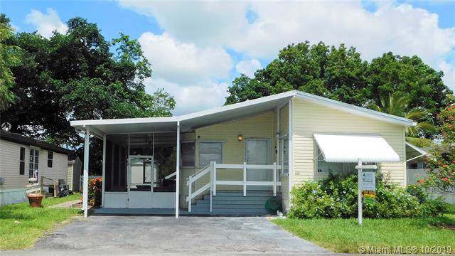 35250 177 Ct - Photo 1