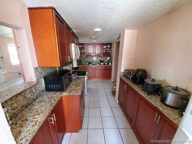 3710 44th Ave - Photo 1