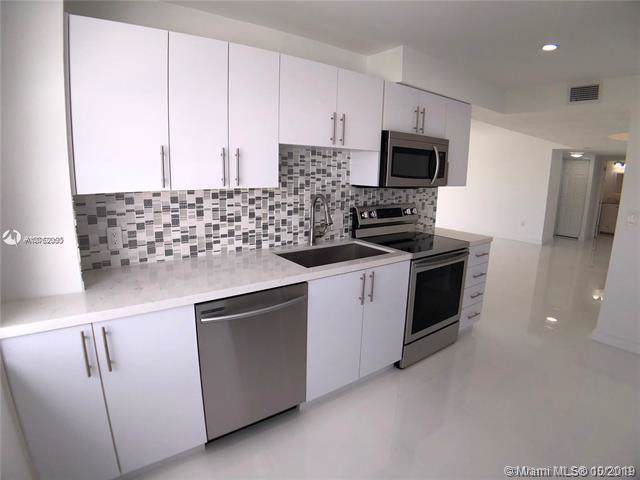 2801 183rd St - Photo 1
