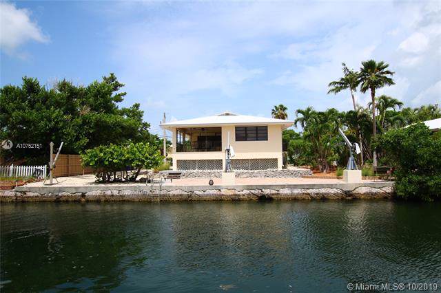 235 Sawyer - Photo 1