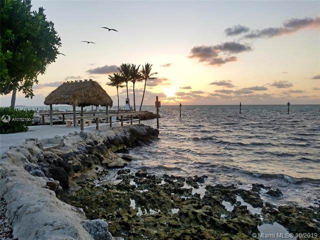 88181 Overseas Hwy - Photo 1