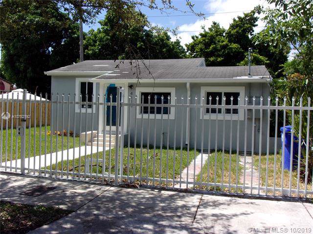 4110 3rd Ave - Photo 1