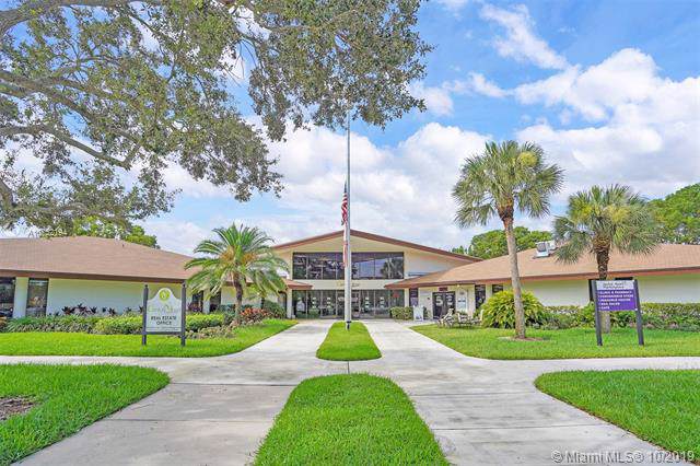 13250 7th Ct - Photo 1