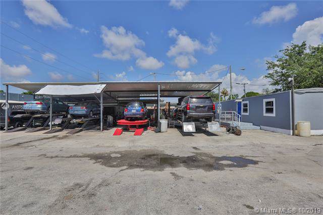 1864 nw 23 St - Photo 1