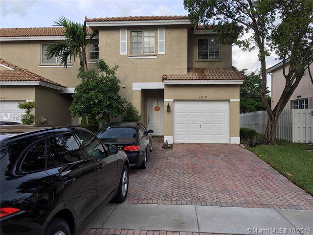 4019 92nd Ave - Photo 1