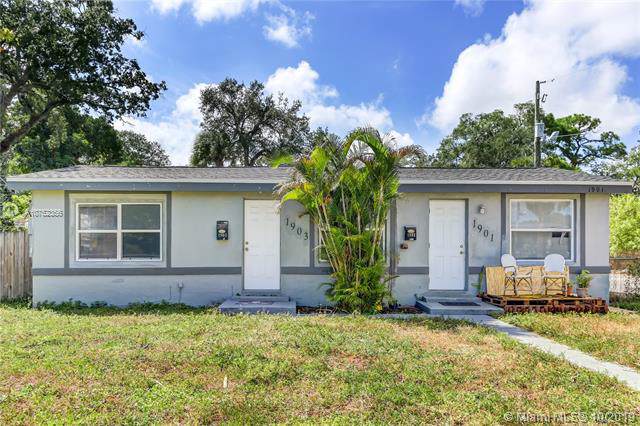 1901 Riverside Dr. - Photo 1