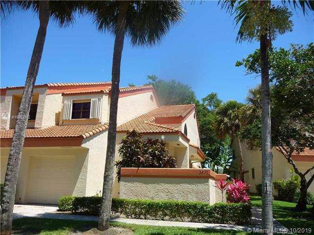 3431 Water Oak Dr - Photo 1