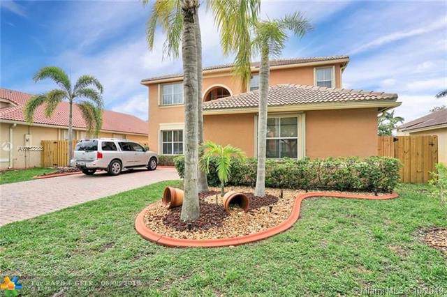 19270 29th Ct - Photo 1