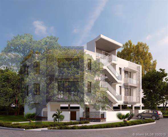 3000 Elizabeth St - Photo 1