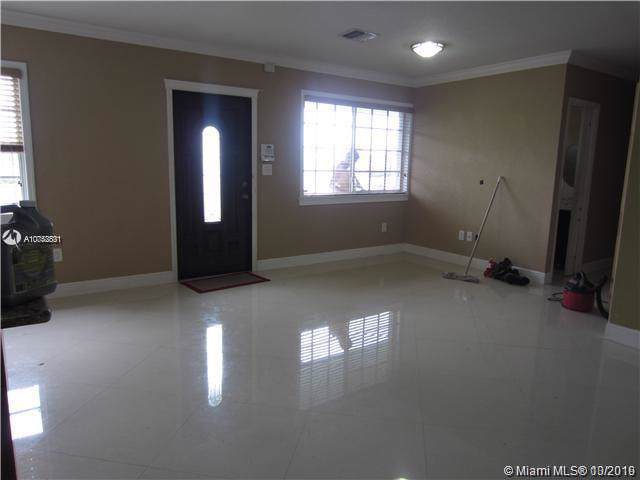 27830 128th Pl - Photo 1