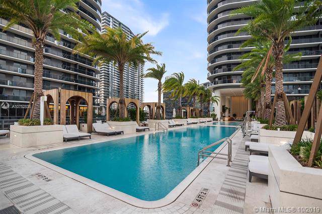 801 S Miami Ave - Photo 1