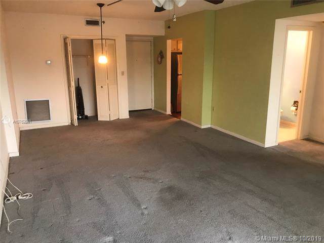 4001 Hillcrest Dr - Photo 1