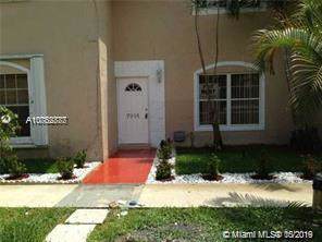 7920 Kimberly Blvd - Photo 1