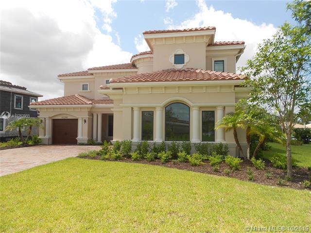 10390 Sweet Bay Ct - Photo 1