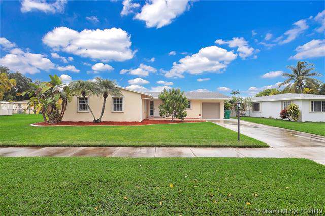 18524 90th Ct - Photo 1
