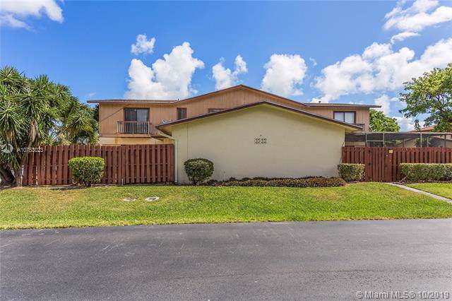 4247 Landar Dr - Photo 1