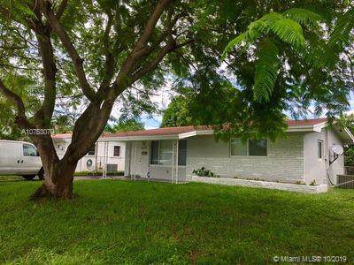 2649 Gulfstream Dr - Photo 1
