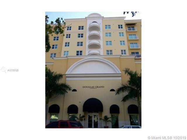 50 Menores Ave - Photo 1