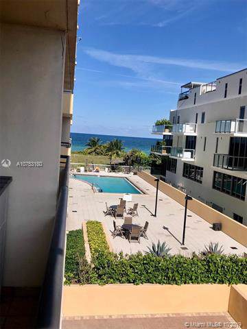9511 Collins Ave - Photo 1