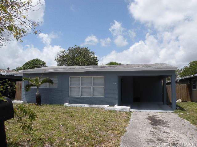 1741 7th Ave - Photo 1