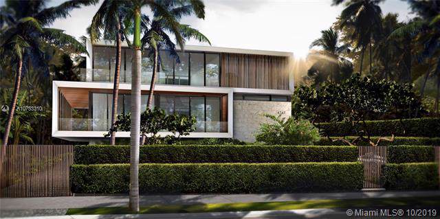 4747 Bay Rd - Photo 1