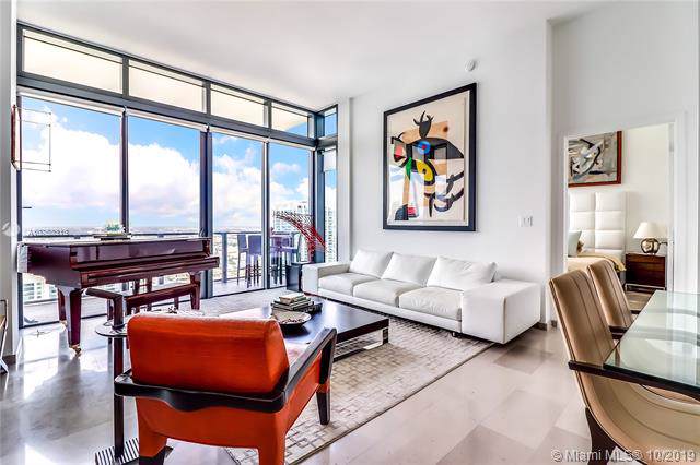 68 6th St - Photo 1