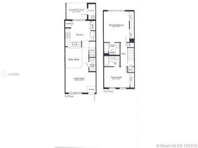 76 Whitehead Cir - Photo 1