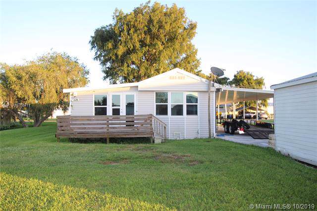 1026 Lemon St - Photo 1