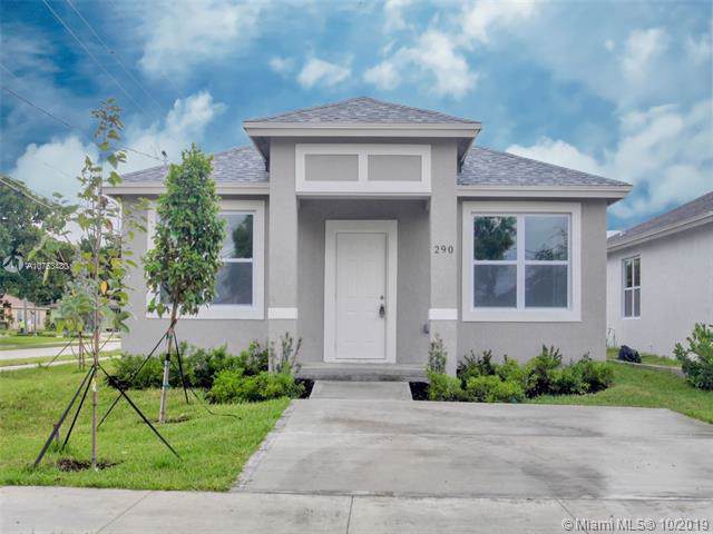 290 35 ST - Photo 1