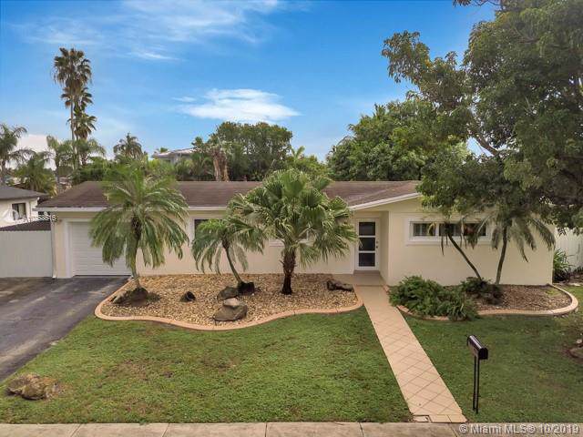 18121 85th Ave - Photo 1