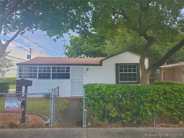 5327 24th Ct - Photo 1