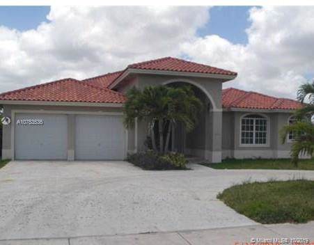 17200 92nd Ct - Photo 1