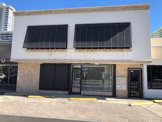 3418 Ocean Blvd - Photo 1