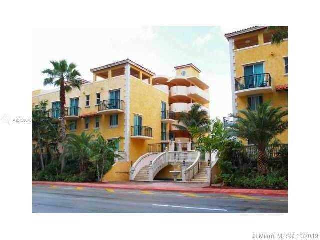 8888 Collins Ave - Photo 1