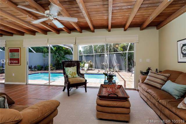 3850 Hardie Ave - Photo 1