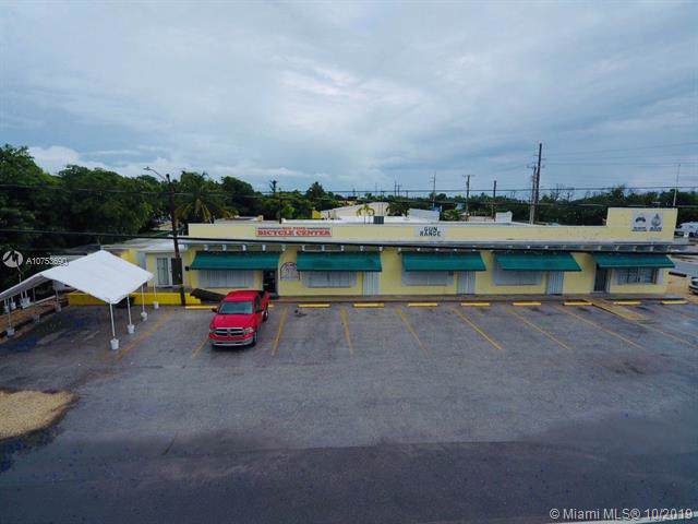 29127 Violet Dr - Photo 1