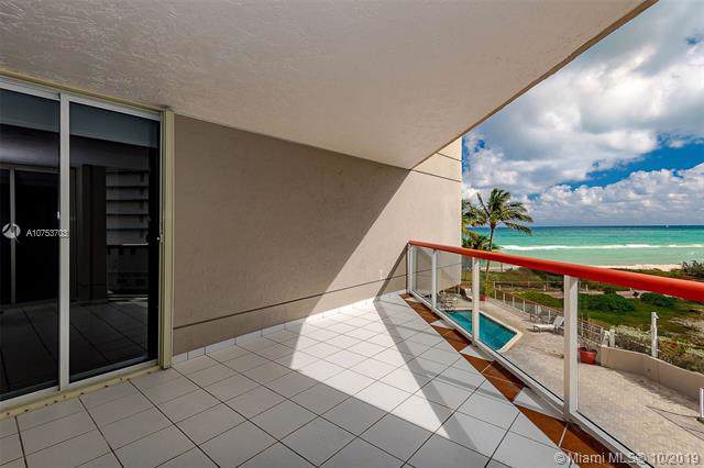 6767 Collins Ave - Photo 1