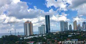 19380 Collins Ave - Photo 1