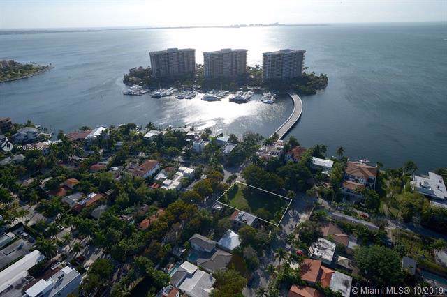 1841 Bayshore Ln - Photo 1