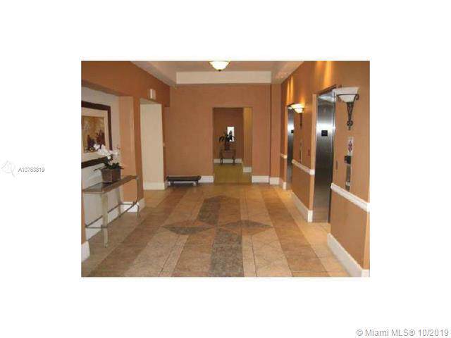 50 Menores Ave - Photo 1