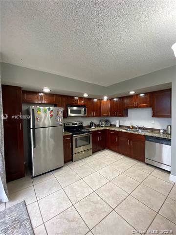 8540 133rd Ave Rd - Photo 1