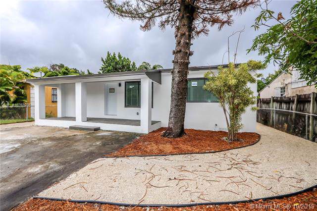 7941 19th Ave - Photo 1