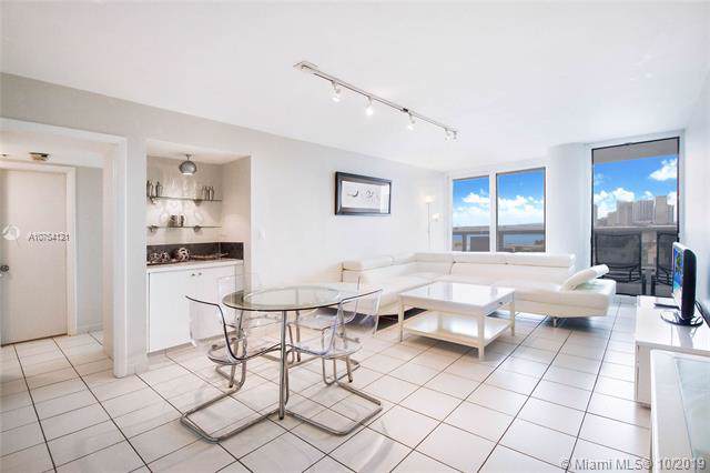 1717 Bayshore Dr - Photo 1
