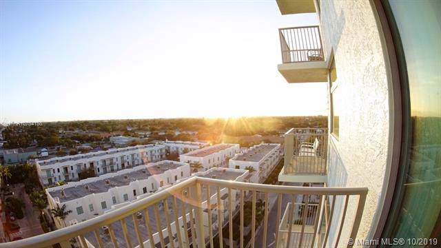 140 Dixie Hwy - Photo 1