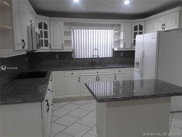 7430 22nd St - Photo 1