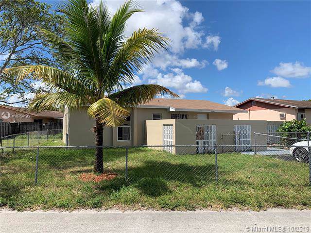 19164 28th Ct - Photo 1