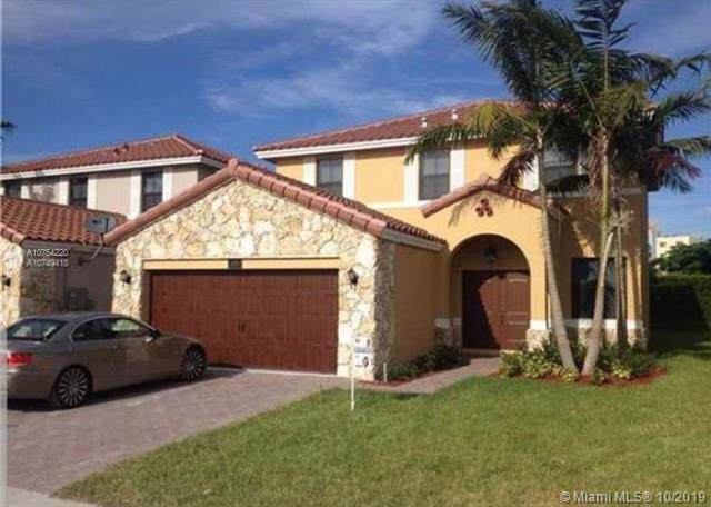 833 97th Ct - Photo 1