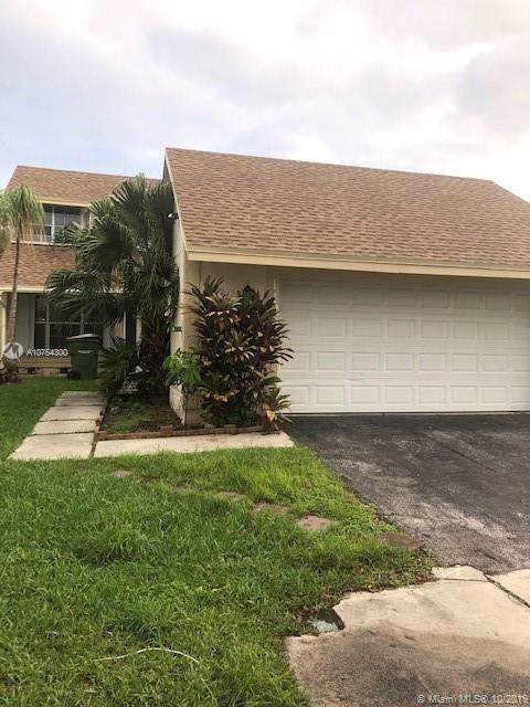 1429 Kittiwake Ct - Photo 1