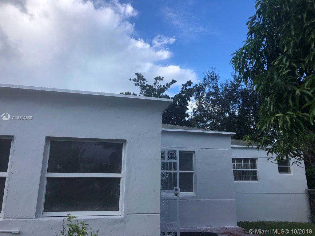 1607 73rd St - Photo 1